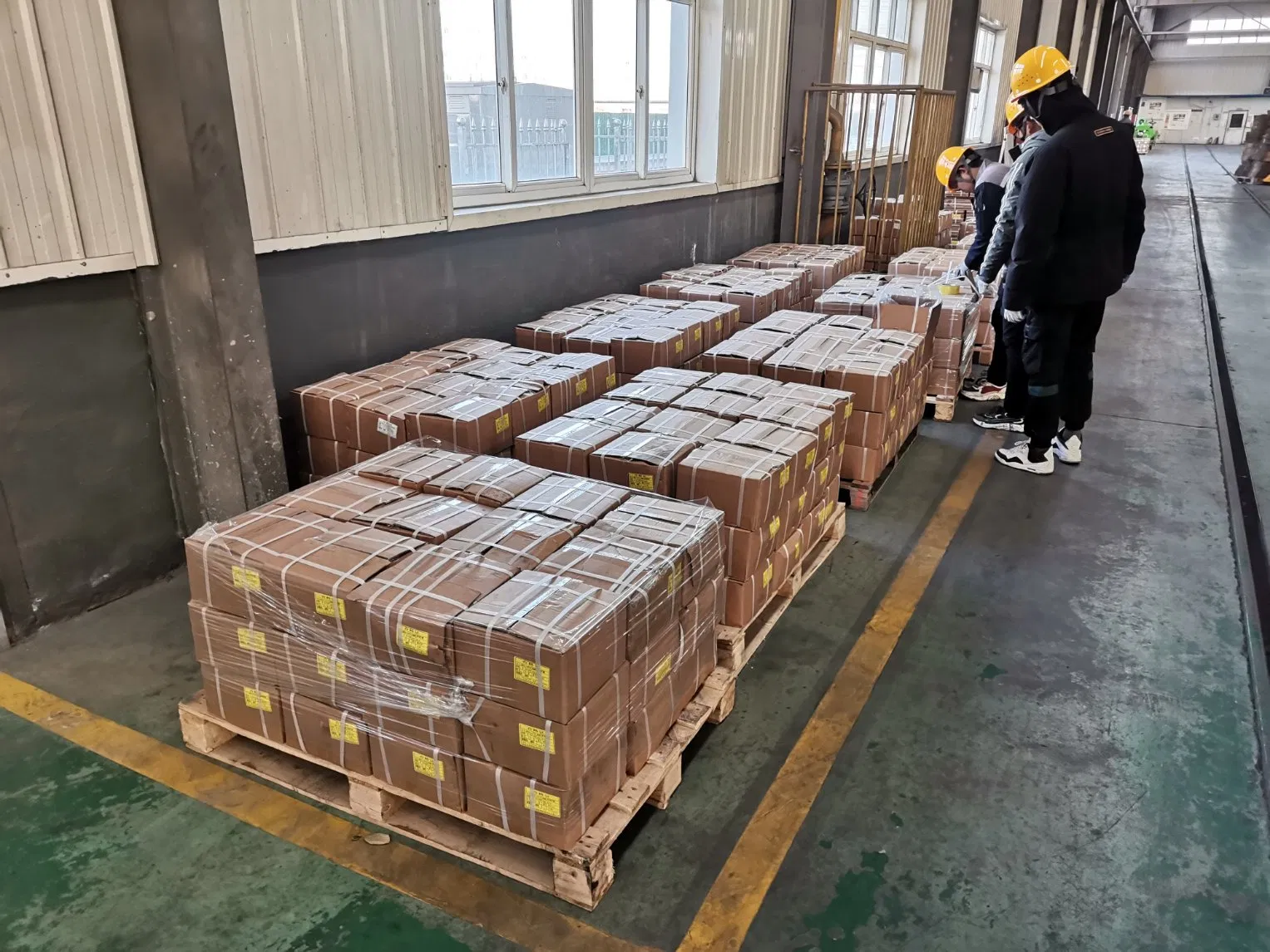 HDG - Grade10.9 - M27 - as 1252 - Heavy Hexagon Head Bolt/Heavy Hex Bolt - Carbon Steel - 42CrMo/B7