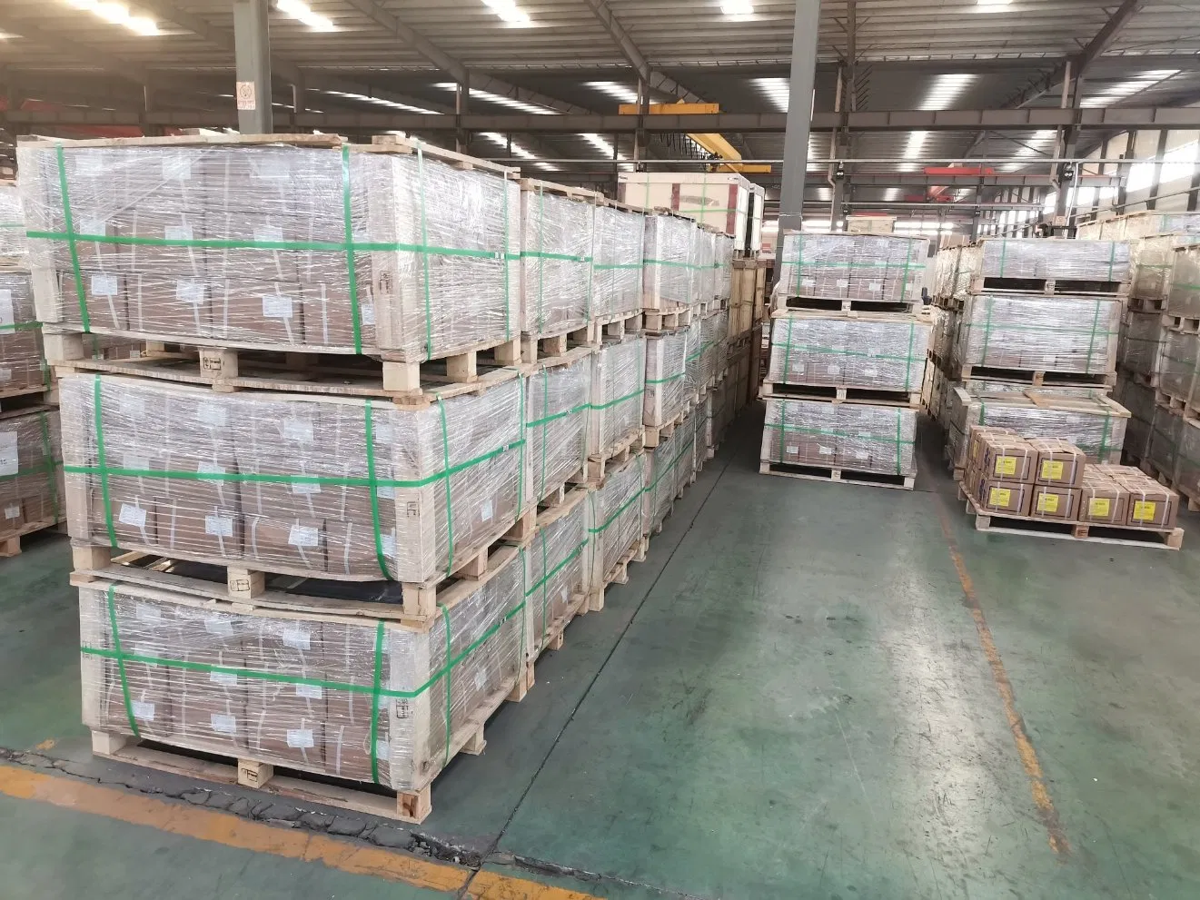 HDG - Grade10.9 - M33 - as 1252 - Heavy Hexagon Head Bolt/Heavy Hex Bolt - Carbon Steel - 42CrMo/B7