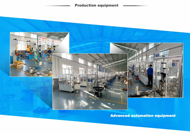 Heavy Duty Bolt and Nut Fuel Stainless Steel Mini Clamp with 9mm Bandwidth, 7-9mm