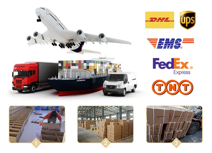 Heavy Duty Zinc Plated Stainless Steel C Pipe Hose Clamp