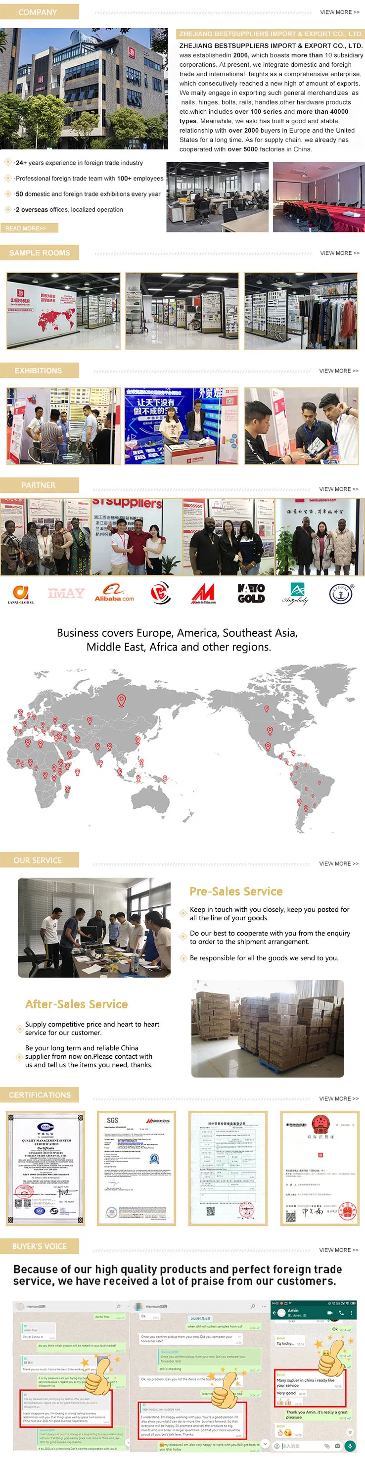 Heavy Duty Zinc Plated Stainless Steel C Pipe Hose Clamp