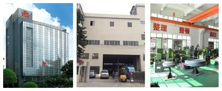 Hex Socket Set Screw DIN913/DIN914/DIN915/DIN916-45h Set Screws Alloy Steel Black Socket Set Stud Flat Point Cup Point