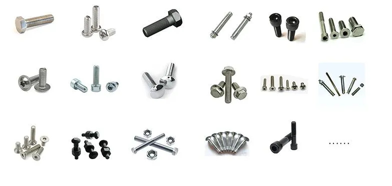 Stainless Steel 316 Stud Threaded