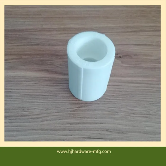 High Quality Customized Injection Molding Plastic Parts Plastic Parts