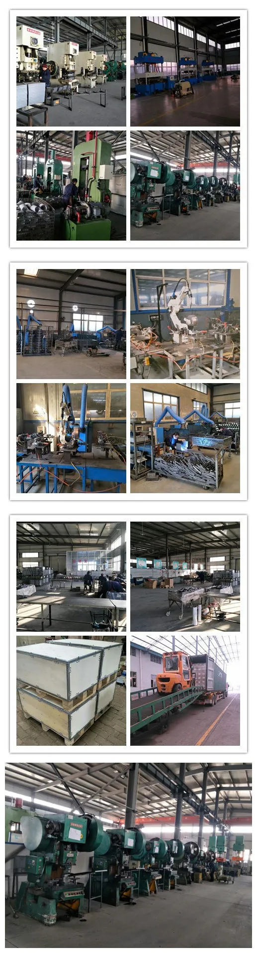 High Quality Customized Injection Molding Plastic Parts Plastic Parts