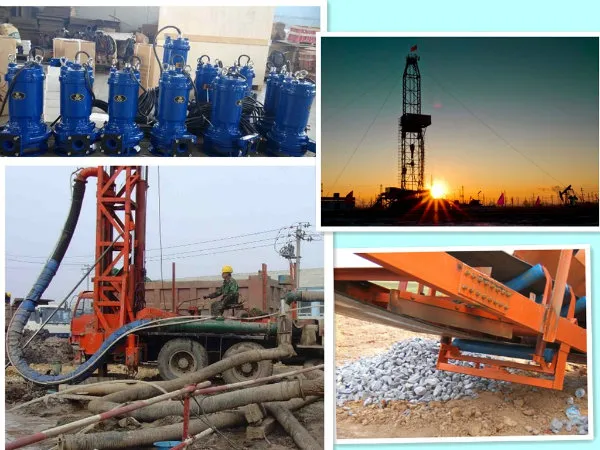 High Quality DIN 582 M36 Lifting Oval Eye Nut