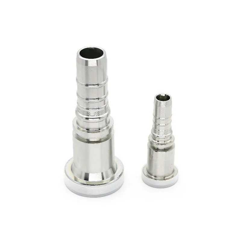 High Quality Hydraulic Hose Ferrule Fittings