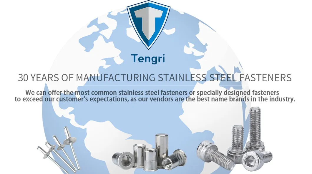 High Quality Stainless Steel Carbon Steel Yjt 8965 DIN 1624 Claw Nut T Nut Lock Nut furniture Nut