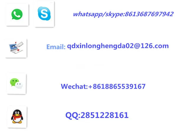High Quality Stainless Steel JIS 1168 Eye Nut