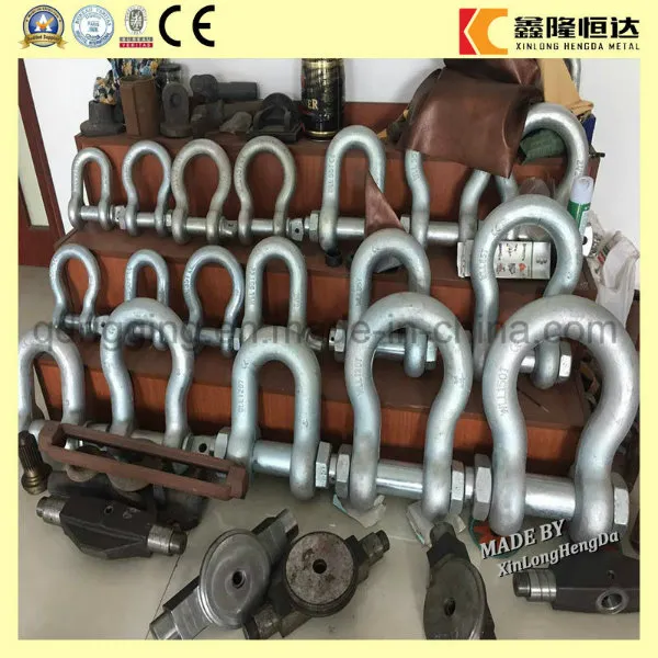 High Quality Stainless Steel JIS 1168 Eye Nut