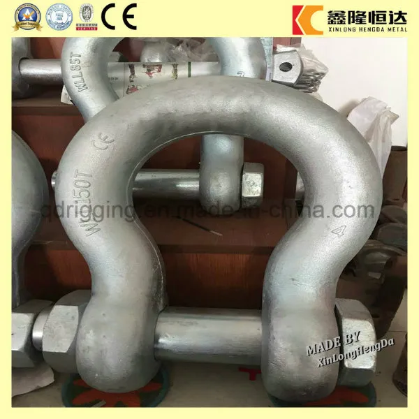 High Quality Stainless Steel JIS 1168 Eye Nut