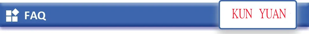 High Strength Large Hexagon Head Steel Structure Bolt Sets 10.9s Grade