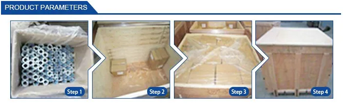 Hydraulic Adapter Male/Female Swivel Bsp Adapter