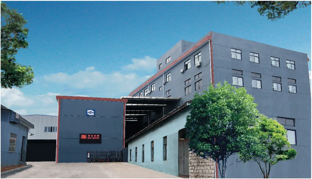 Hydraulic Adapter Male/Female Swivel Bsp Adapter