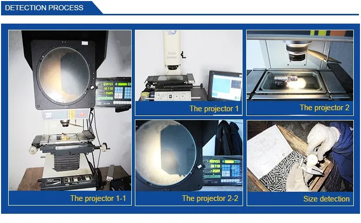 Hydraulic Adapter Male/Female Swivel Bsp Adapter