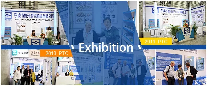 Hydraulic Adapter Male/Female Swivel Bsp Adapter