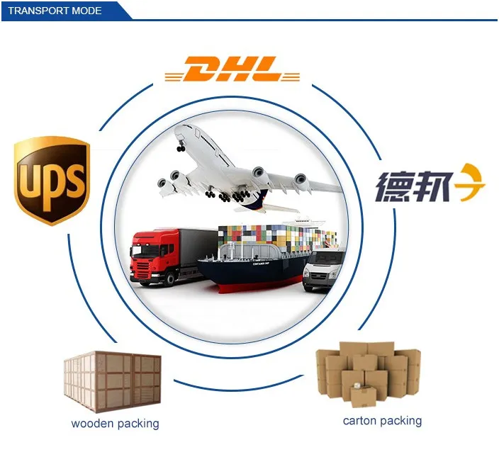 Hydraulic Adapter Male/Female Swivel Bsp Adapter