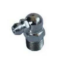Hydraulic Grease Nipple Adapter for Auto Parts
