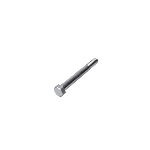HEX BOLT