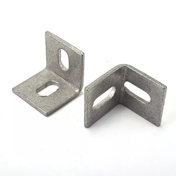 Construction Angle