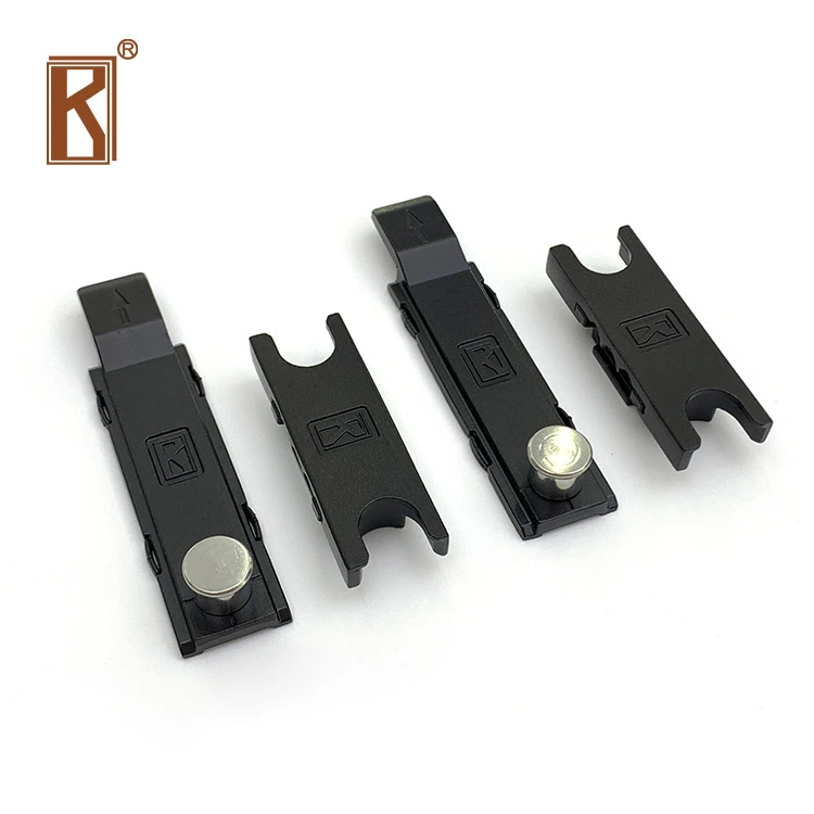 Heavy Duty Functional Hardware