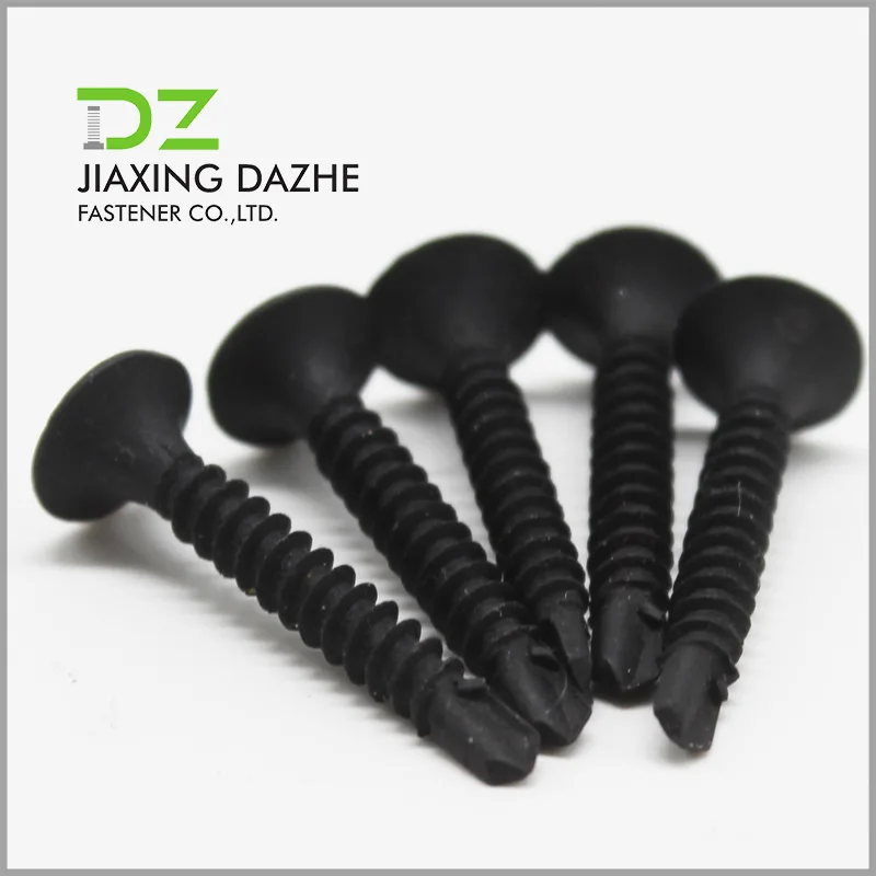 Drywall Screw