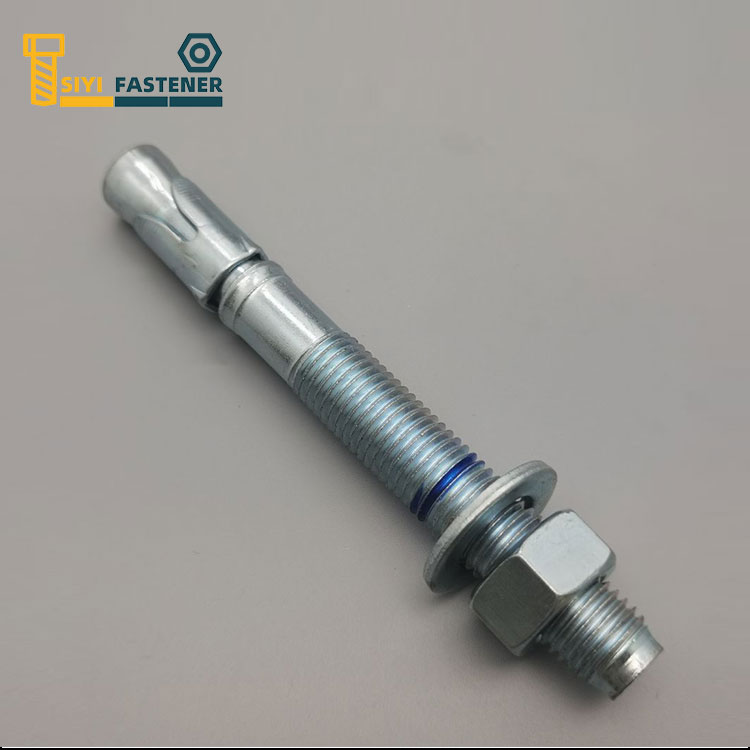 Wedge Anchor
