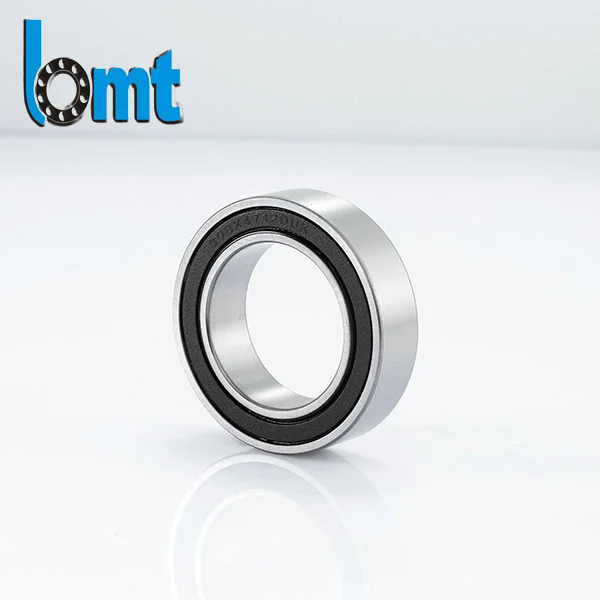 30BG05S5G Air Conditioner Bearing