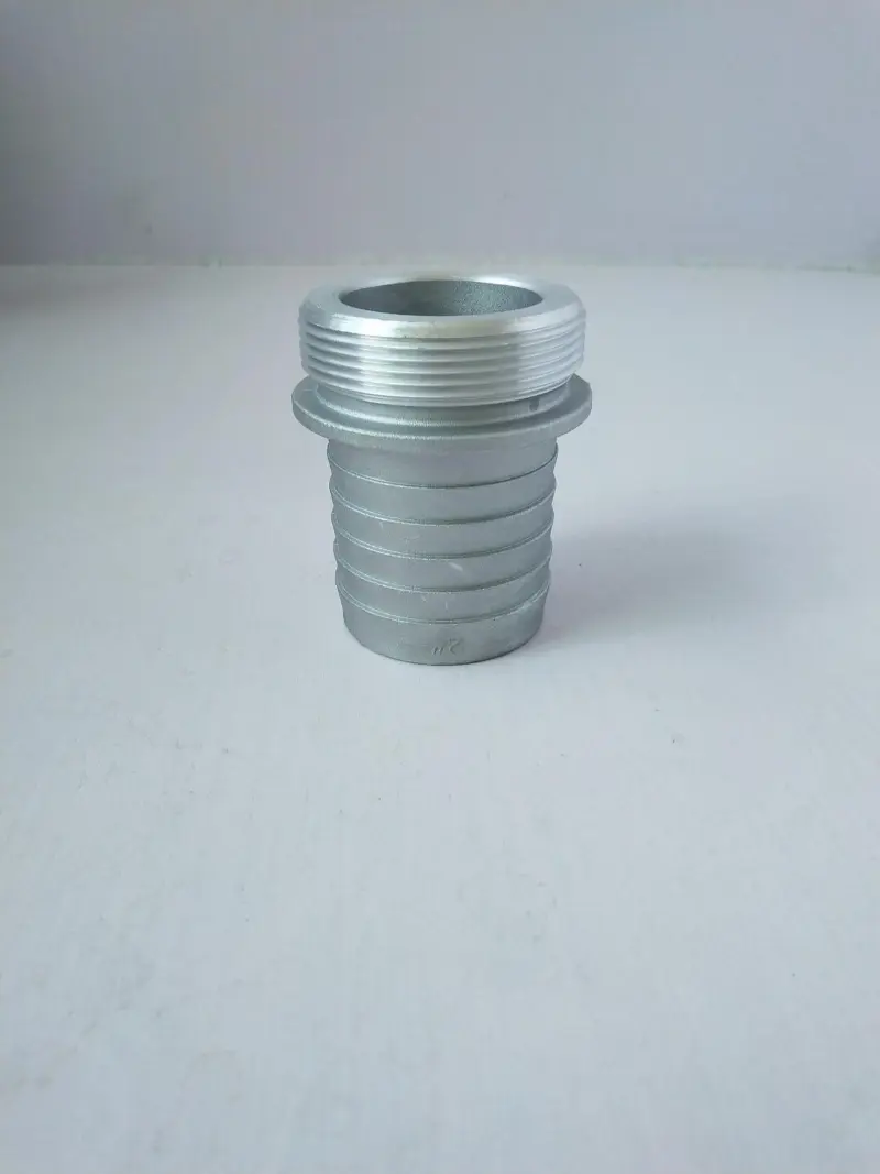 Captive Screws