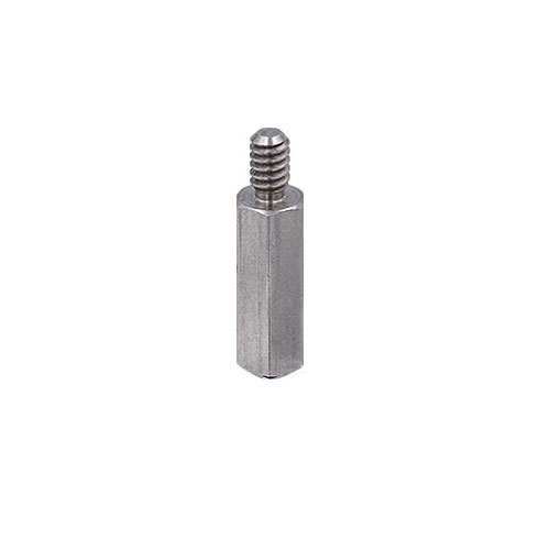  Male-Female Threaded Hex Standoffs