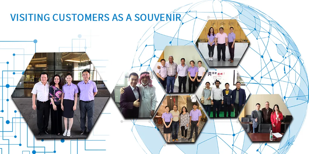 M5 Combo Brass DIN 7985 Phillips Pan Head Machine Screws GB 818