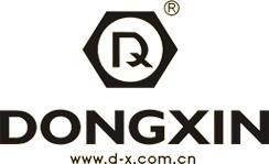 M8-M24 DIN6921 Full Thread Hex Head Flange Bolt