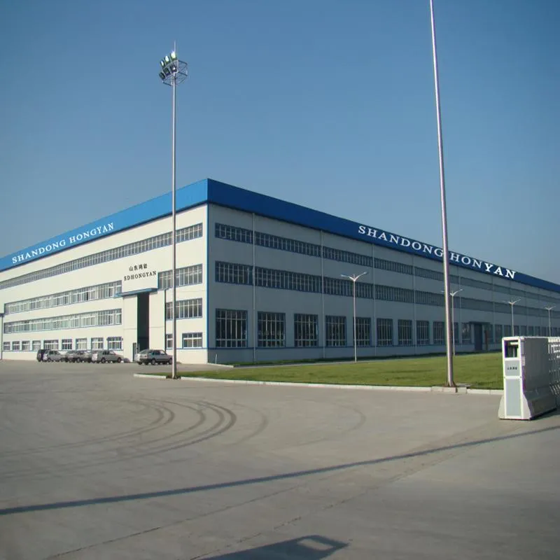 Malleable DN25 DN40 DN80 DN100 DN150 DN600 Metal Decorative Pipe Fitting 304 Stainless Steel Weld Neck Forging Centrifugal Pump Flanges