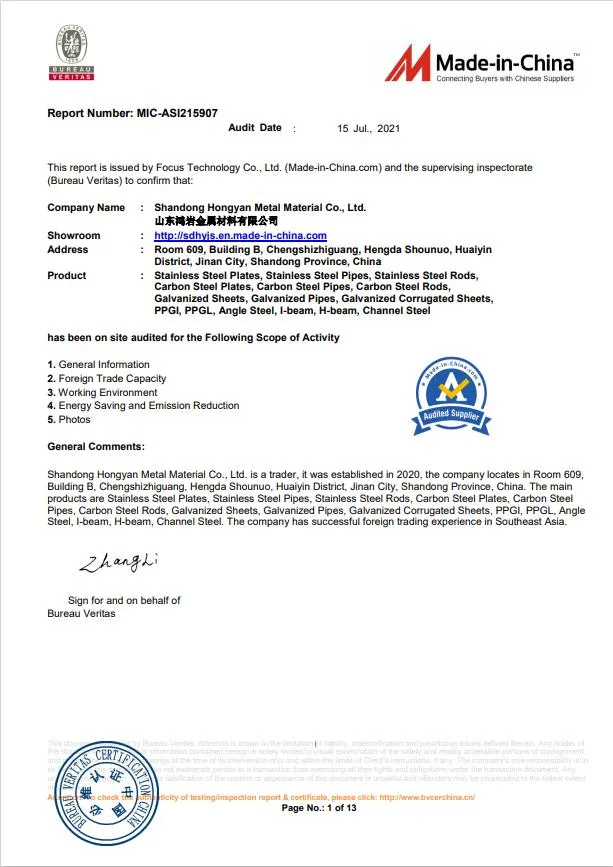 Malleable DN25 DN40 DN80 DN100 DN150 DN600 Metal Decorative Pipe Fitting 304 Stainless Steel Weld Neck Forging Centrifugal Pump Flanges