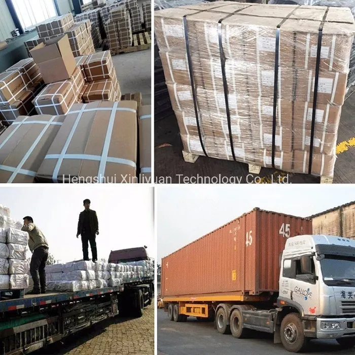 NPT An4--An10 High Quality Male to 1/8′′npt Pipe Thread T6061 Aluminum Oil Cooler Turbo Fitting