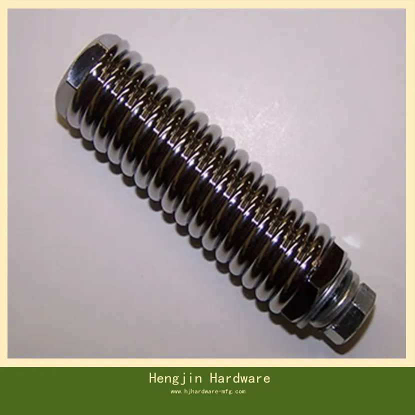 OEM&ODM Custom Small Spring Metal Spring Precise Copression Spring