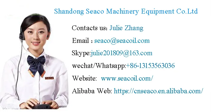 Petroleum Machinery Parts API Figure 1502 Hammer Union