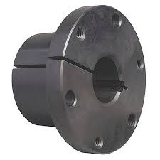 Plastic Cast Iron Keyless Coupling Pulley Flange Shaft Bearing Torque Bronze Taper Bore Adapters Xt Xh Taper Lock Bush Bushing Sizes