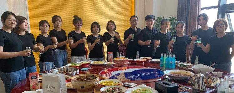 Pozi Countersunk Furniture C1022 Yellow Zinc Plated Screw Chipboard Screw Type17