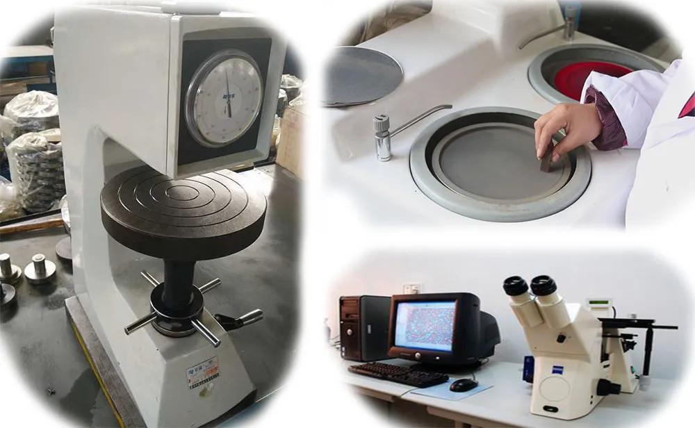 Wholesale Hydraulic Hose Fittings Concrete Pump Hose End