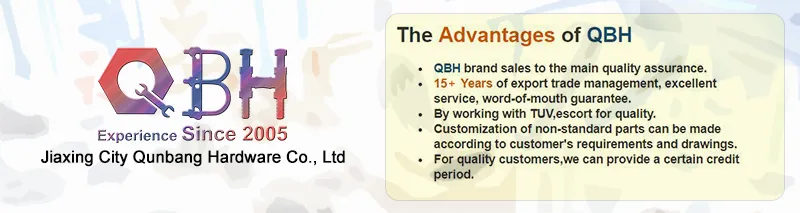 Qbh Customized Standard Carbon Stainless Steel HDG Yzp Zp Black Plain Dacromet Geomet External-Tooth Lock Locked Locking Washer Hex K Nut K-Nut Keps Locknut