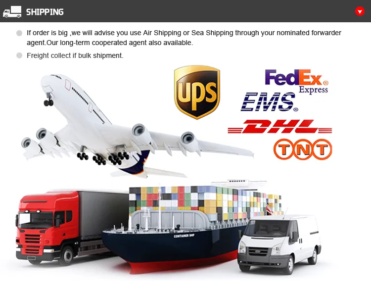 Ras 632-10-8 Unified Threaded Right Angle Fastener Ras Nut for Sheet Metal PC Board