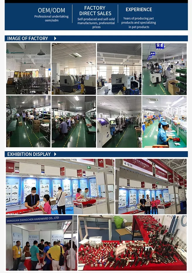 Ring Pull Nut Spring Retracted Pin Indexing Mini Index Plunger Stainless Steel