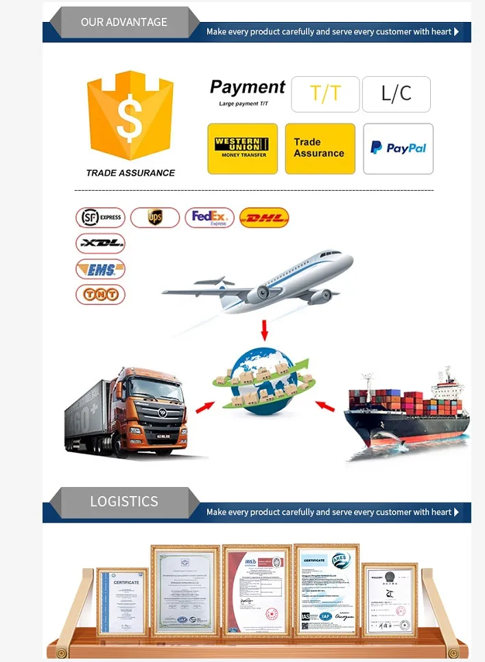 Ring Pull Nut Spring Retracted Pin Indexing Mini Index Plunger Stainless Steel