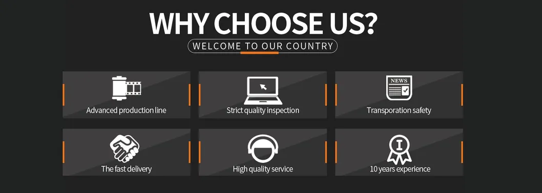 SA182 F60 Reinforced 2205 Duplex Stainless Steel Sleeve