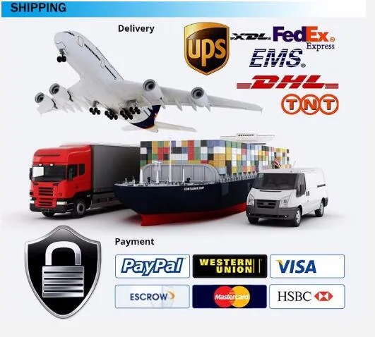 Self-Drilling Sheet Metal Screw Zinc-Plated Hex-Washer-Head #10 X 1 in