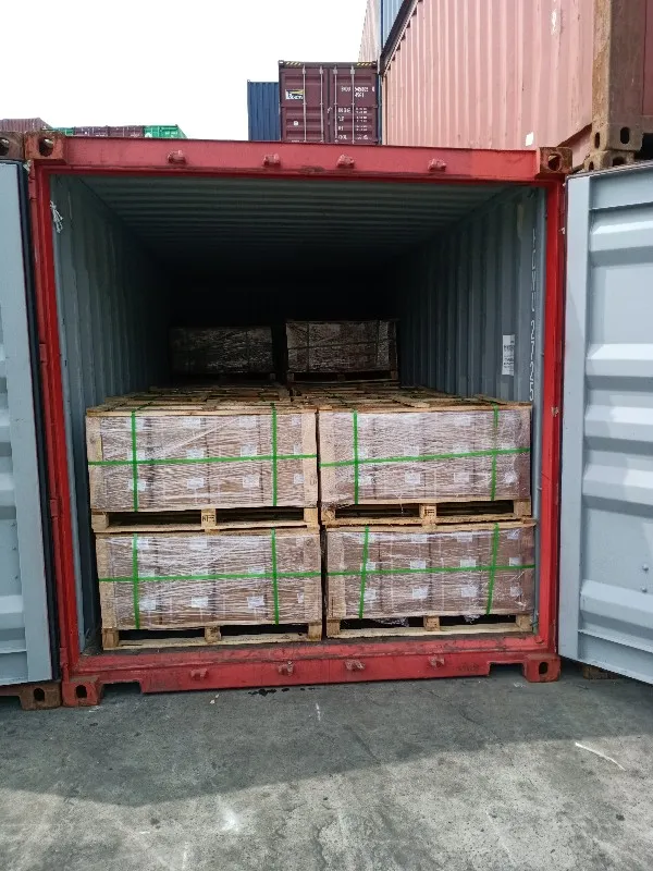 Shear Connector /Shear Stud /Welding Stud M13*90