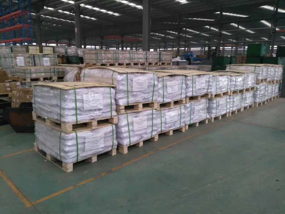 Shear Connector /Shear Stud /Welding Stud M13*90