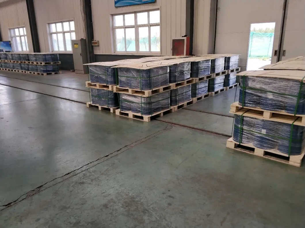 Shear Connector /Shear Stud /Welding Stud M13*90