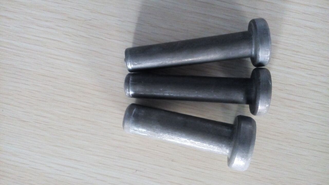 Shear Connector /Shear Stud /Welding Stud M13 *90